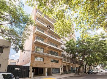 Departamento · 36m² · 2 Ambientes · Venta Departamento 1 Dormitorio Abasto Rosario