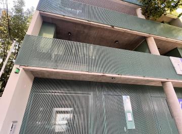 Departamento · 64m² · 3 Ambientes · Venta Departamento de Categoria Pleno Centro de Villa Ballester