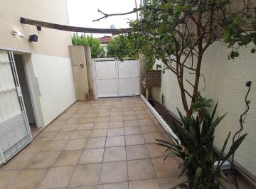 Casa · 60m² · 3 Ambientes · 1 Cochera · Venta Duplex 3 Amb Isidro Casanova - Apto Crédito