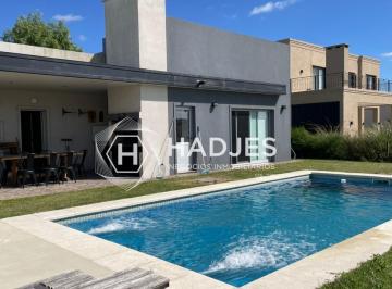 Casa de 4 ambientes, Berazategui · Alquiler Exclusivo en Villalobos