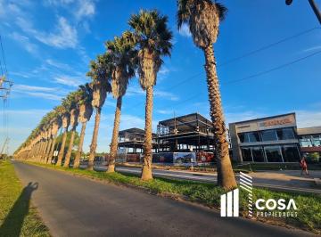 Oficina comercial · 51m² · 1 Ambiente · Oficina en Venta La Cardera Funes