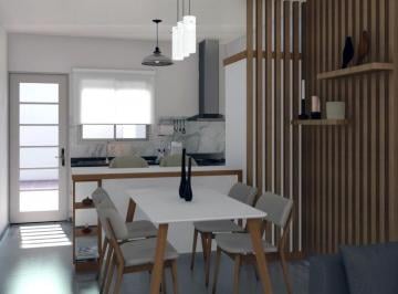 PH de 3 ambientes, Avellaneda · Wilde. Oportunidad! Dpto a Estrenar. Financiamiento Directo!. Entrega Sep '25