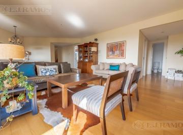 1 · Departamento en Venta de 4 Ambientes en Beccar Plaza 1