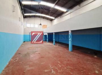 ZAP-ZAP-1541_2 · Amplio Galpon de 350 Mt².alquiler