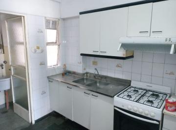 Departamento · 58m² · 3 Ambientes · Departamento en Macrocentro
