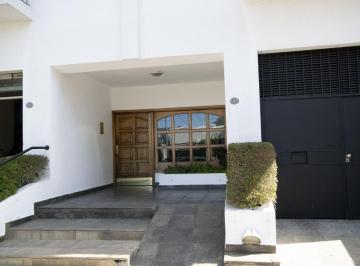 Departamento · 58m² · 3 Ambientes · Departamento de 3 Ambientes en Alquiler en La Lucila