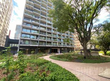 Departamento · 72m² · 3 Ambientes · Departamento en Venta de 3 Ambientes en Olivos con Patio y Jardin
