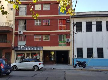 imagen1 · Venta de Depart. Anticipo y Facil. 3 Ambientes R. Mejia