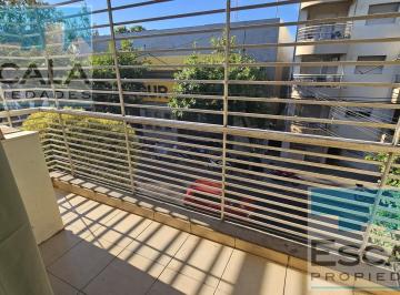 Departamento · 30m² · 1 Ambiente · Departamento en Pichincha