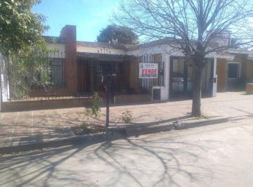 Casa de 8 ambientes, Córdoba · Vendo Casa 3 Dorm. C/cochera. Empalme.
