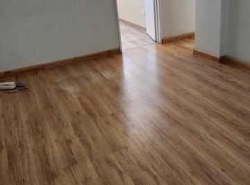 Oficina comercial de 4 ambientes, Tribunales · Oficina con Amplia Recepción, 2 Despachos Más Sala de Reuniones