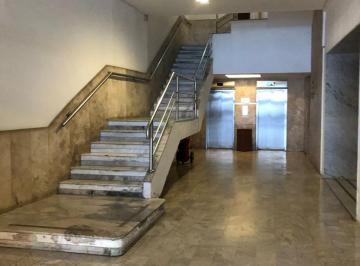 Oficina comercial de 2 ambientes, Córdoba · Oportunidad Excelnte Oficina Centrica