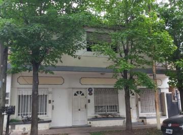 imagen1 · Excelente Duplex de 3/4 Ambientes en Ramos Mejia Sur, Calle Aquiles. Dolares 92.000. Susana Quinelli