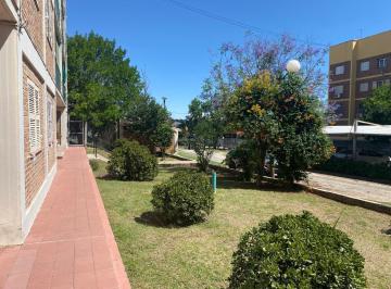 Foto · B Alto General Paz - m Hospital Cordoba - 3piso por Escalera