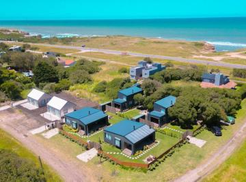 Casa de 3 ambientes, Chapadmalal · Casas Para 4/5 Personas en Cruz del Sur Chapadmalal - Complejo Landhouses - Hola Sur