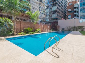 Departamento · 52m² · 2 Ambientes · Departamento en Palermo