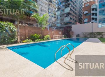 Departamento · 52m² · 2 Ambientes · Departamento en Palermo