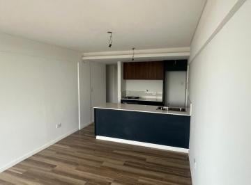 Departamento de 2 ambientes, Morón · En Venta - Departamento 2 Ambientes a Estrenar