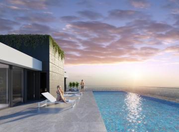 Departamento · 64m² · 3 Ambientes · Venta Departamento 3 Ambientes con Amenities en Nueva Lynch - en Pozo - Financiamiento