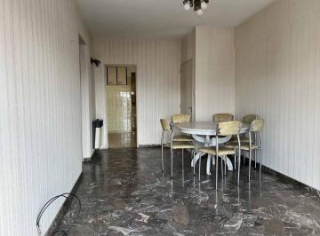 CA5-CA5-7264_2 · Venta de Departamento 4 Ambientes en Villa del Parque