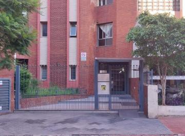 frente edificio · Venta Dpto 2 Dorm. en Zona Centro, excelente Ubicacion. ideal Inversor