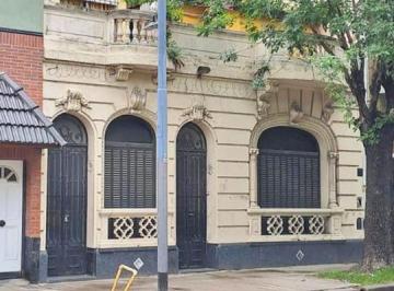 PH · 70m² · 3 Ambientes · Casa Venta Pompeya