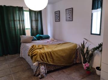 Departamento , Santa María de Punilla · Monoambiente en Alquiler en Villa Parque Siquiman