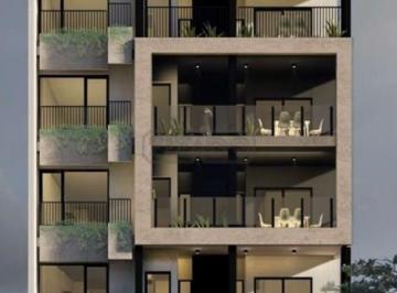 Departamento · 120m² · 3 Ambientes · Departamento Piso en Venta en Pergamino, Resto de La Provincia, Buenos Aires