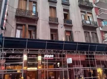 Hotel · 161m² · 12 Ambientes · Hotel