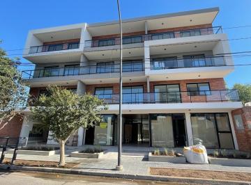Departamento · 48m² · 2 Ambientes · 1 Cochera · Departamento en Venta | 1 Dormitorio | Balcón | Cochera | Zona Dino Mall Ruta 20