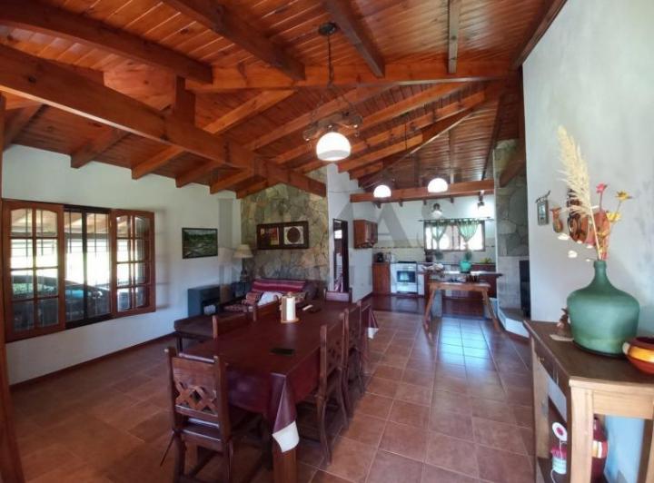 Casa en venta en Altos Los Reartes