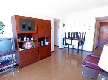 Departamento de 2 ambientes, Mar del Plata · En Venta Depto 2 Amb con Balcon, Zona Pta Mogotes, a 3 Cuadras de La Costa