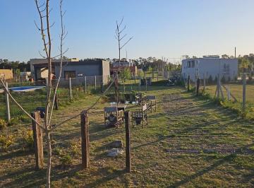 Terreno · 300m² · Venta Terreno en Canning Ezeiza - Financiado