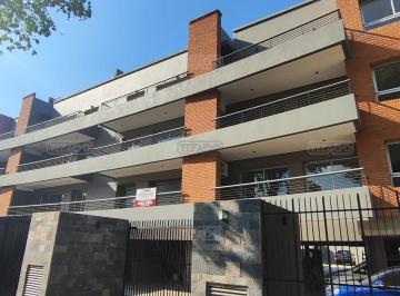 Departamento · 110m² · 4 Ambientes · 4 Cocheras · Departamento en Alquiler en Villa Luro, Capital Federal, Buenos Aires