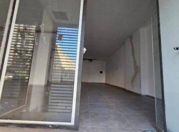 Local comercial · 150m² · 1 Ambiente · Local - Alberdi