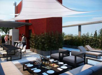 Departamento · 37m² · 1 Ambiente · 1 Cochera · Venta Monoambiente 37 m² Quilmes