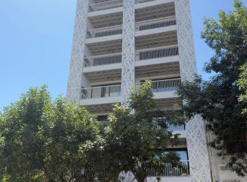 Departamento · 60m² · 2 Ambientes · Nueva Codoba Duplex en Venta 1 Dor Terrazas con Asador