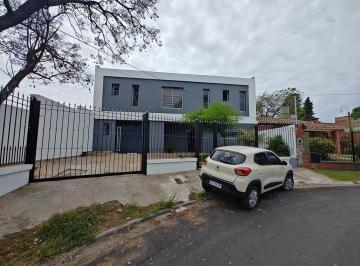 Casa · 155m² · 6 Ambientes · Casa en Venta en Ciudad Evita