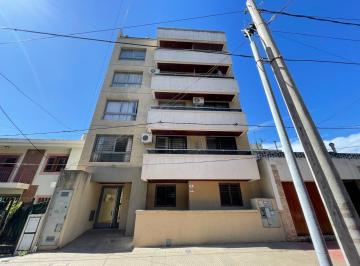 Departamento · 44m² · 2 Ambientes · Departamento en Venta | 1 Dormitorio | General Paz | Balcón