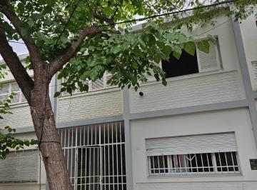Casa de 3 ambientes, Guaymallén · Guaymallen Frente Shopping