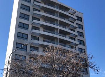 Departamento · 76m² · 3 Ambientes · 1 Cochera · Departamento Torre Centenario - San Isidro
