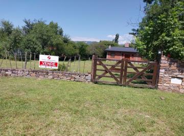 Foto · Casa en Venta