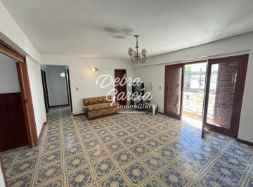 Departamento · 80m² · 3 Ambientes · Dpto 3 Amb San Bernardo Gas Natural Oportunidad 85 m² Totales