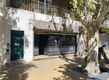 Local comercial de 2 ambientes, San Juan · Local Comercial en Calle Mitre - San Juan