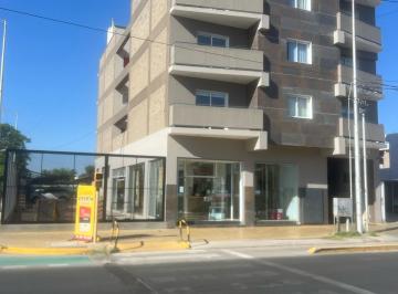 Departamento de 3 ambientes, San Juan · San Juan Capital, Departamento 2 Dorm. con Cochera