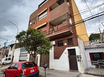 Departamento · 99m² · 4 Ambientes · Departamento en Villa Ballester
