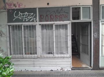 Local comercial · 15m² · 2 Ambientes · Local en Venta - 2 Ambientes - 15 m² - La Plata
