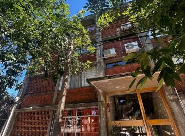 Departamento · 10m² · 4 Ambientes · Venta Apartamento