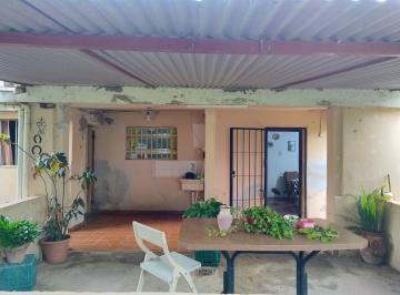 Casa de 5 ambientes, Córdoba · Casa a La Venta con Gran Terreno en B° Arguello, Excelente Oportunidad!