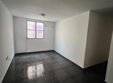 Departamento de 3 ambientes, Córdoba · 2 Dorm. Villa Adela a 2 Cuadras del Cpc Ruta 20